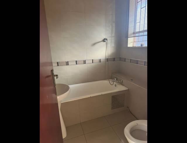 2 BEDROOM APARTMENT FOR SALE IN LAUDIUM